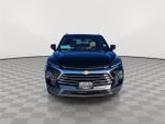 2025 Chevrolet Blazer Premier