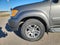 2003 Toyota Sequoia Limited