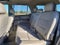 2003 Toyota Sequoia Limited