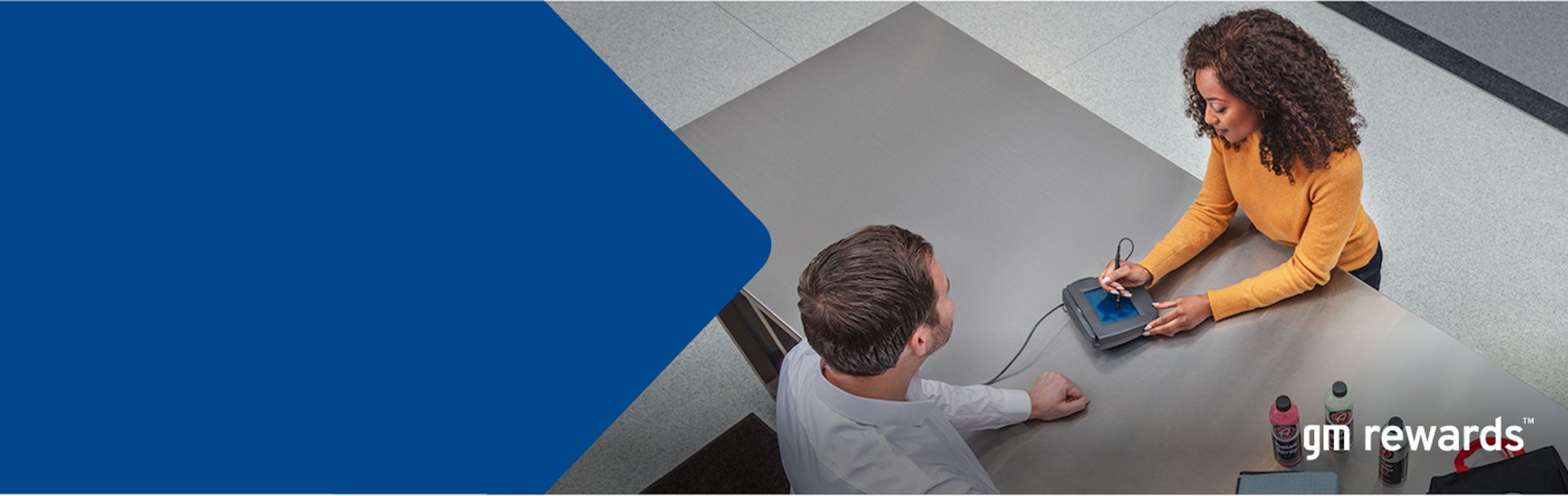 Frontier Motors in Winner SD