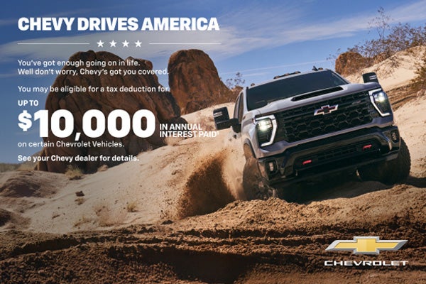 Frontier Motors in Winner SD