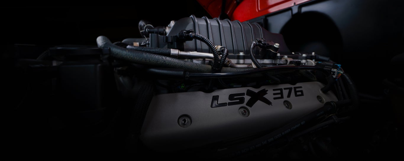 Frontier Motors in Winner SD