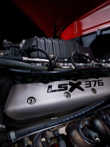 Frontier Motors in Winner SD