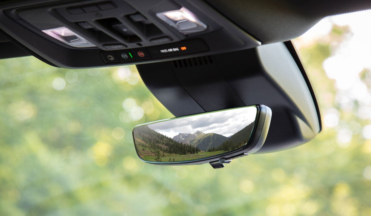 Frontier Motors in Winner SD