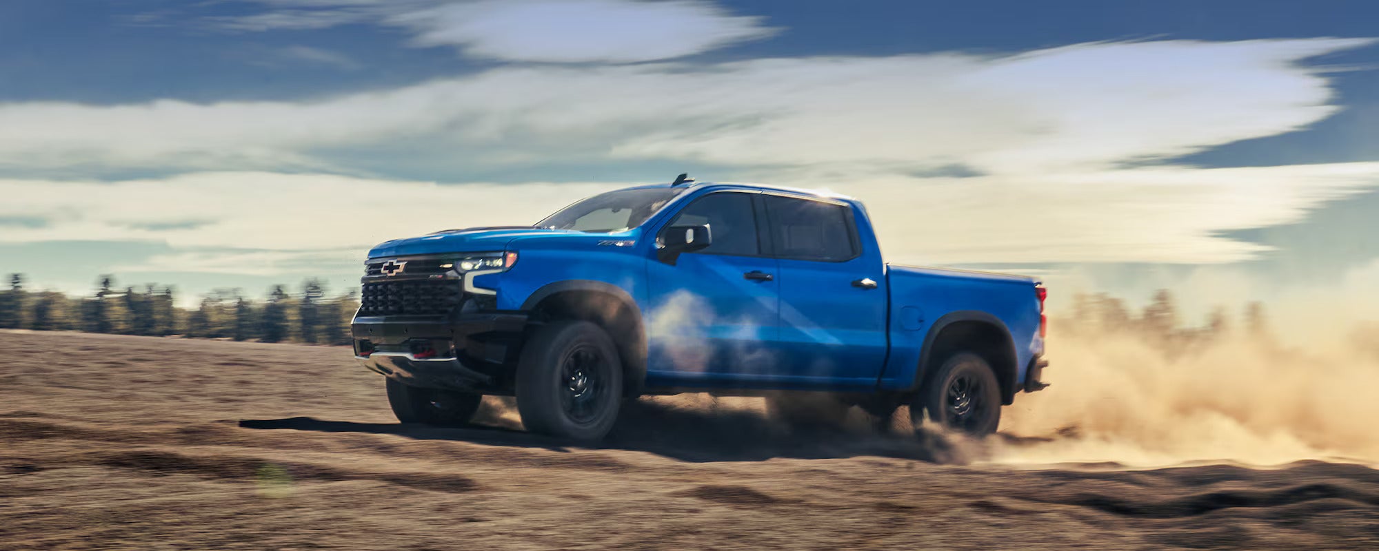 Frontier Motors in Winner SD