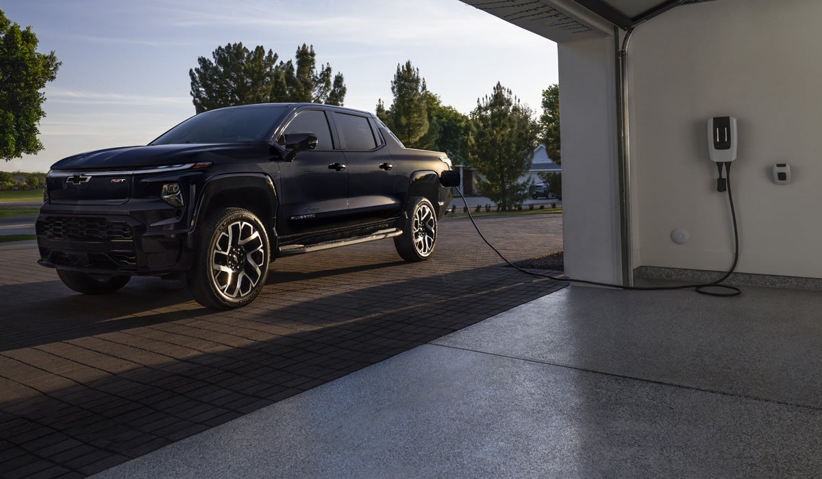 Frontier Motors in Winner SD