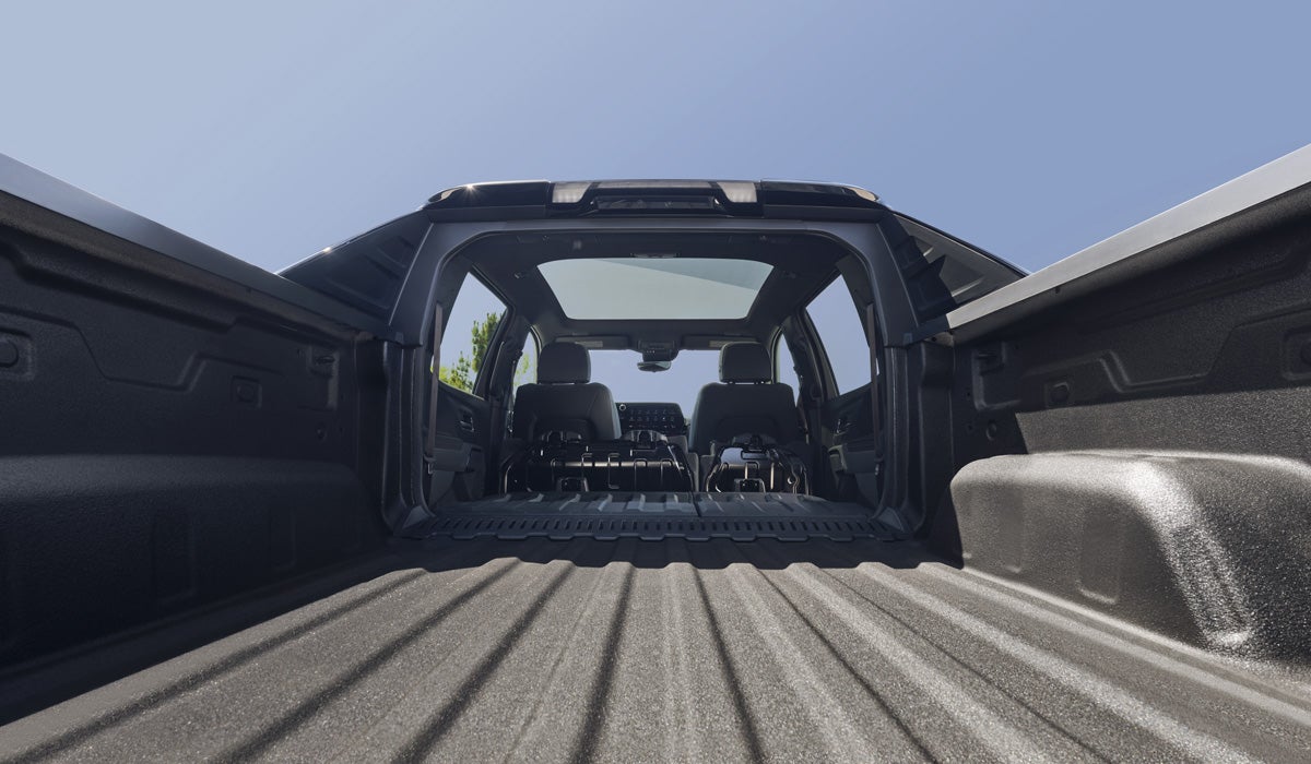 Frontier Motors in Winner SD