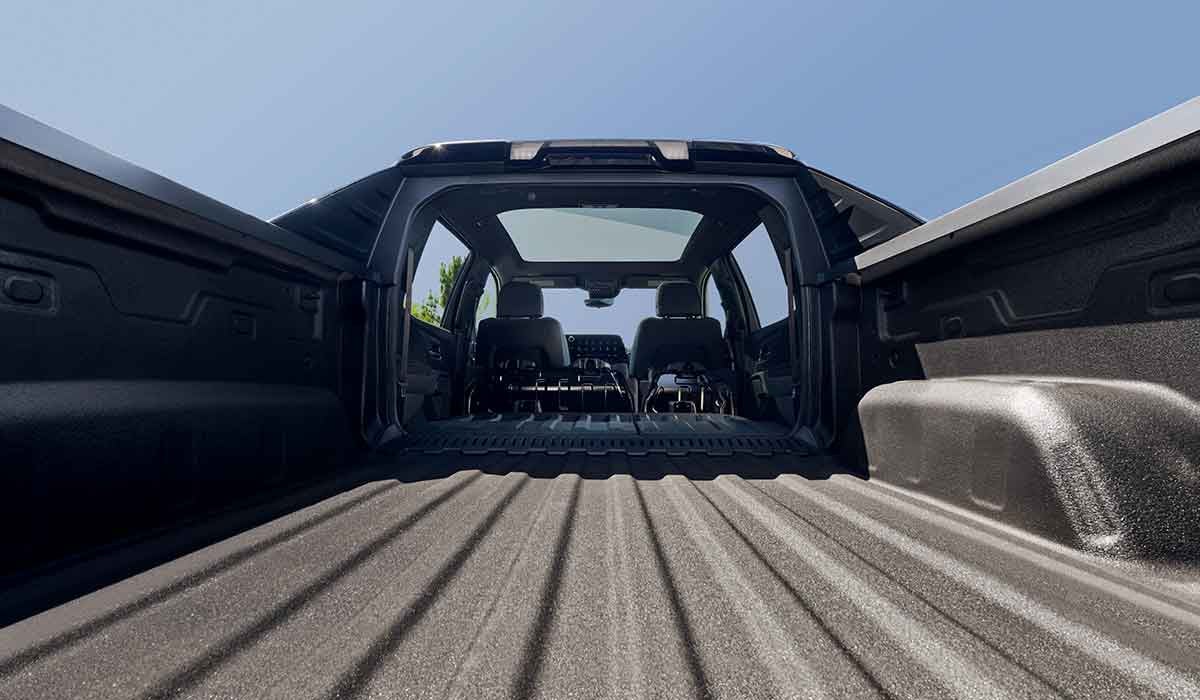 Frontier Motors in Winner SD