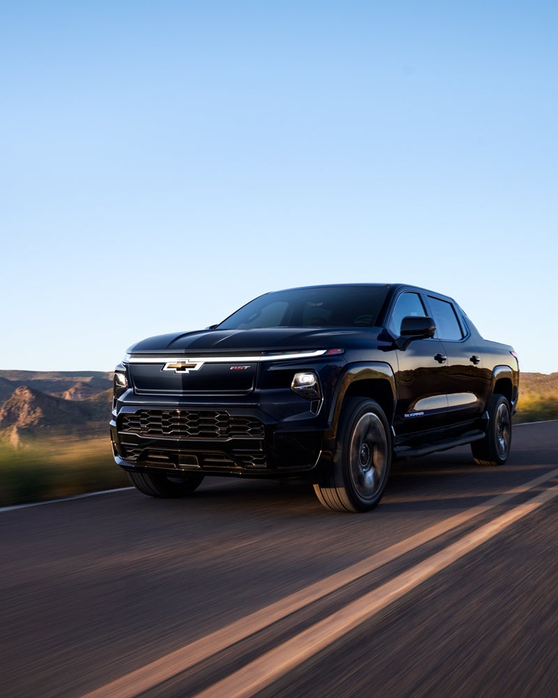 Frontier Motors in Winner SD