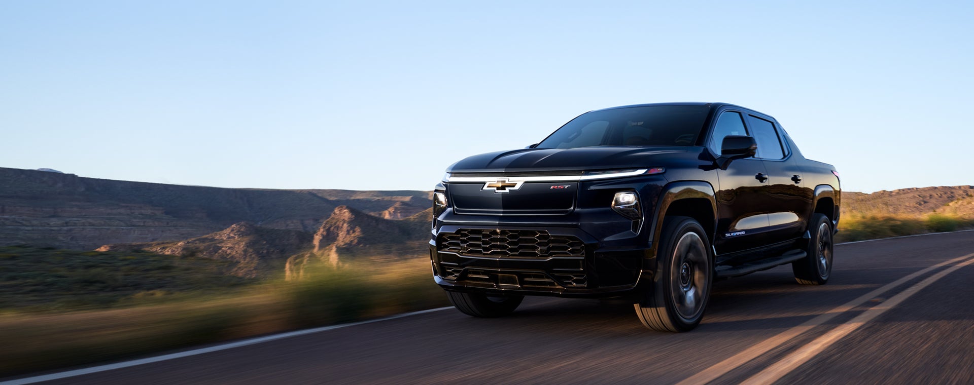 Frontier Motors in Winner SD