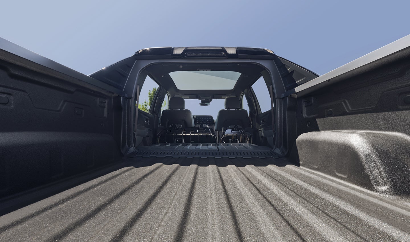 Frontier Motors in Winner SD